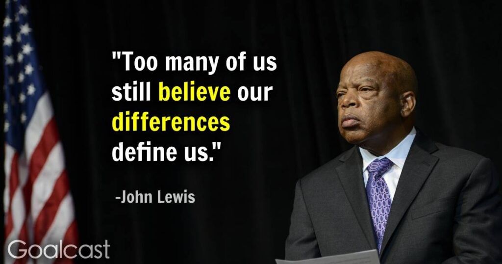 John lewis quotes 3 1024x538