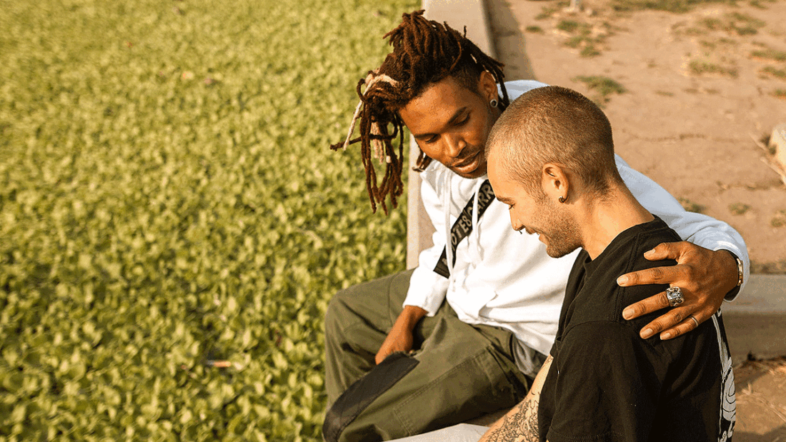 Mental health9 1100x619