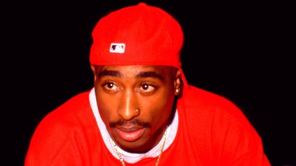 Untitled design 13 1 1024x576