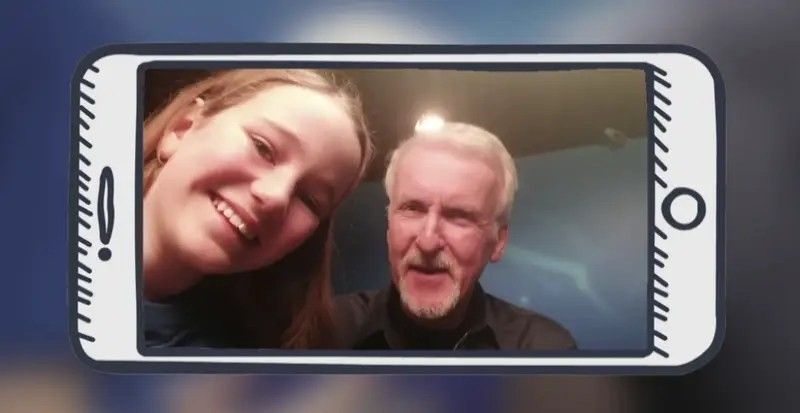 Sub buzz 3346 1673352136 9