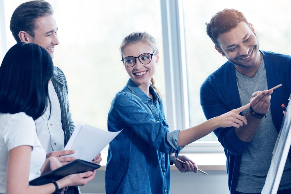 mental-strength-lessons-from-successful-people