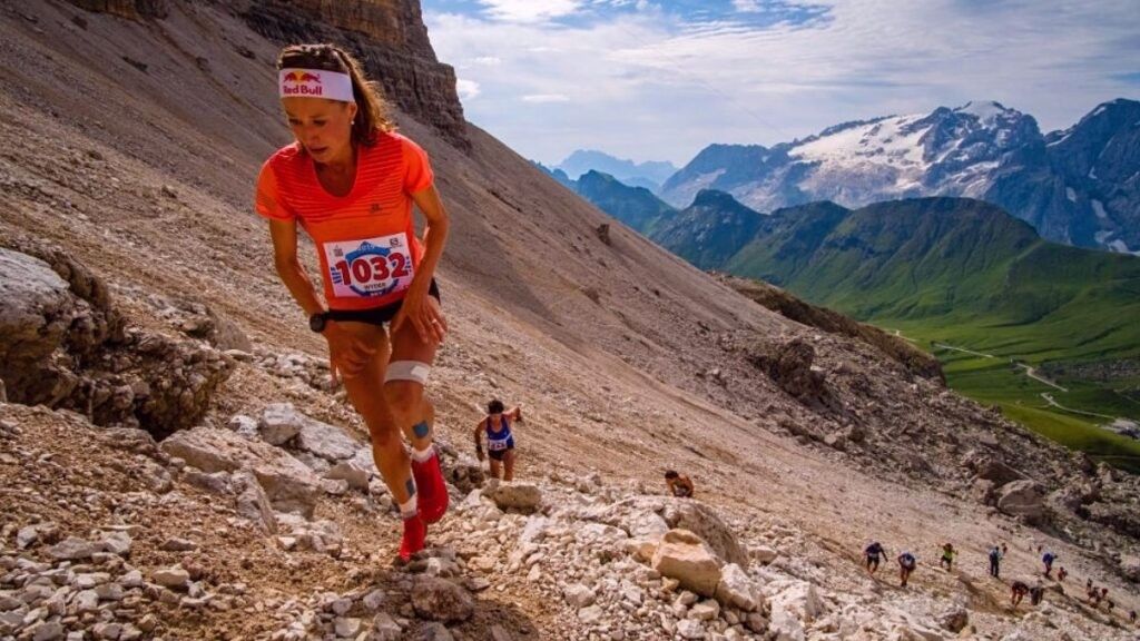 Untitled design 29 1 1024x576