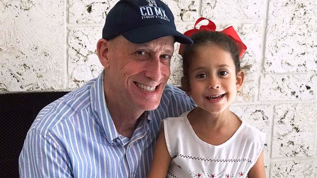 Untitled design 2021 12 02t101647