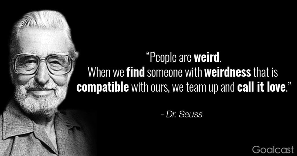 dr-seuss-quote-love