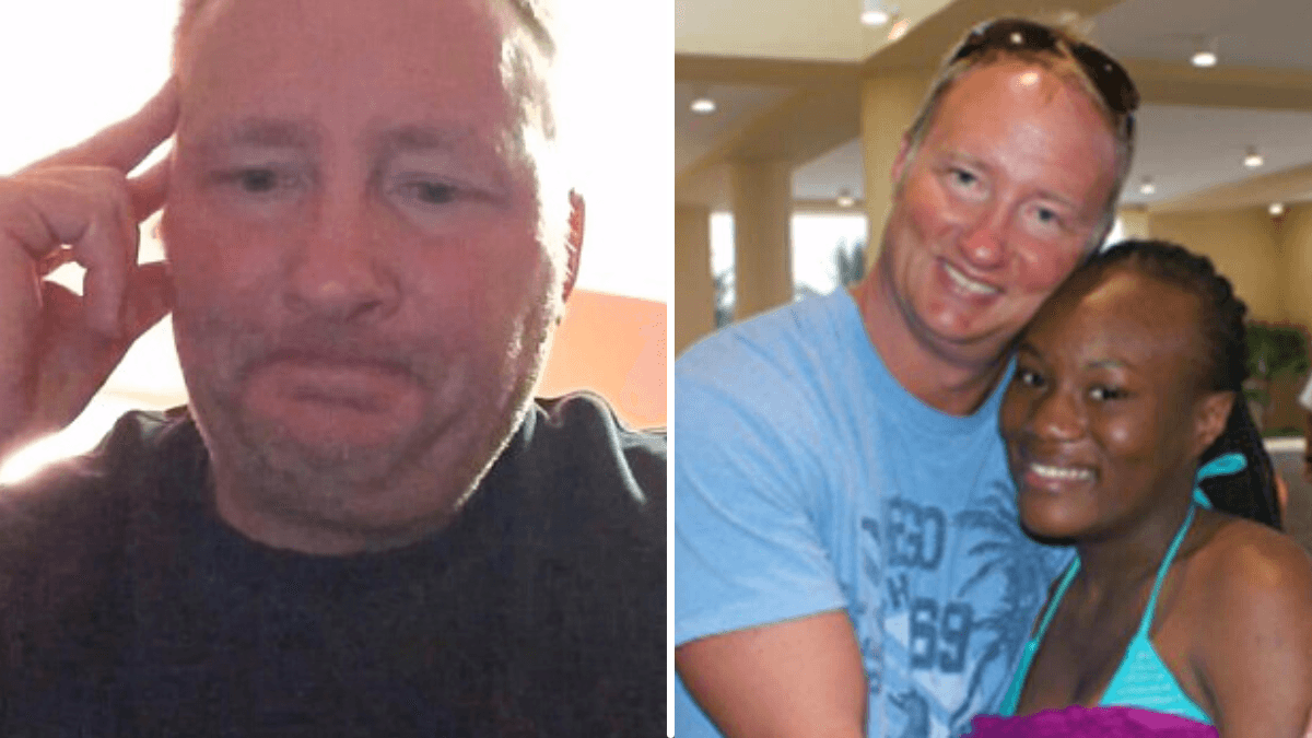 Racist Man Refuses to Apologize for His Daughter’s Bullying - Until the Victim’s Father Gets the Last Laugh