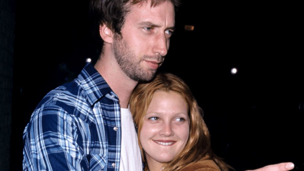 6 20210915 153836 0005 1024x576