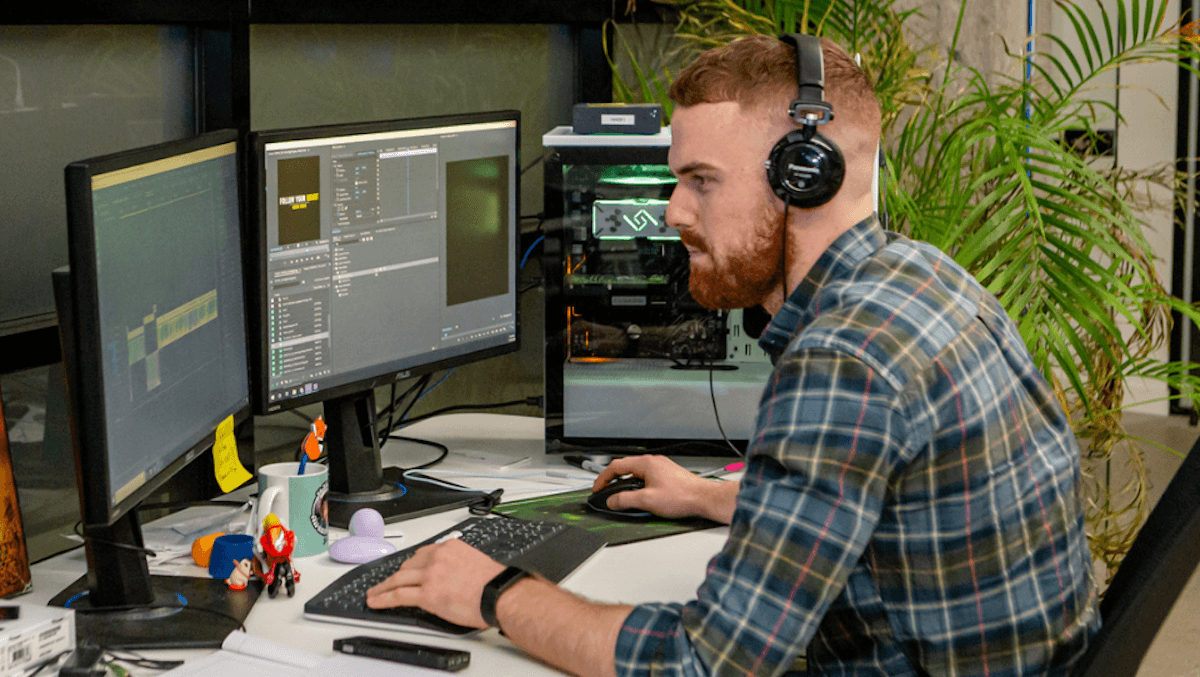 Goalcast certifié au titre des meilleurs lieux de travail™