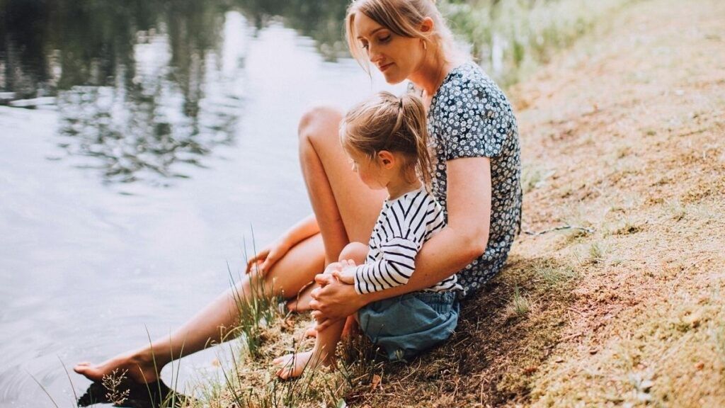 positive affirmation for students