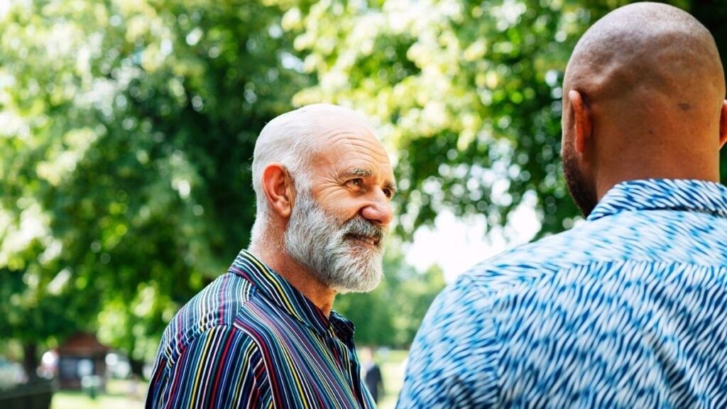 what is compassion fatigue