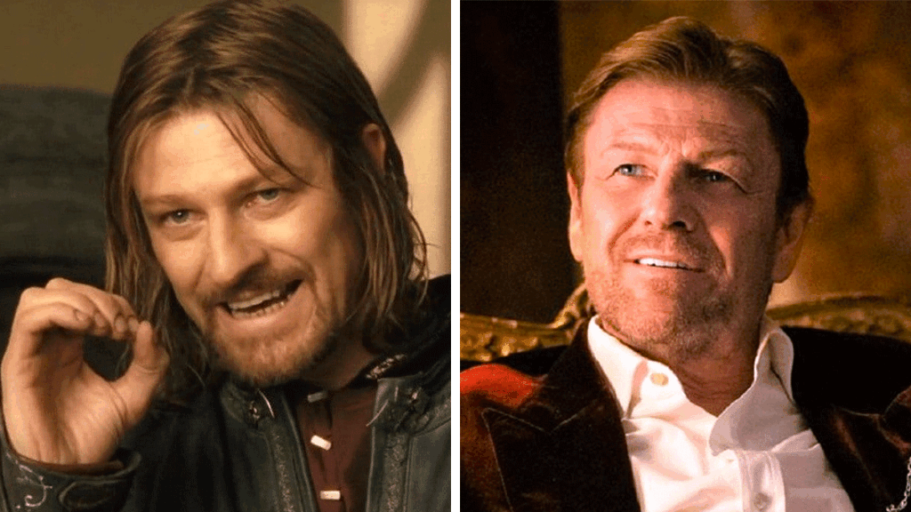 Bean boromir2 1024x576