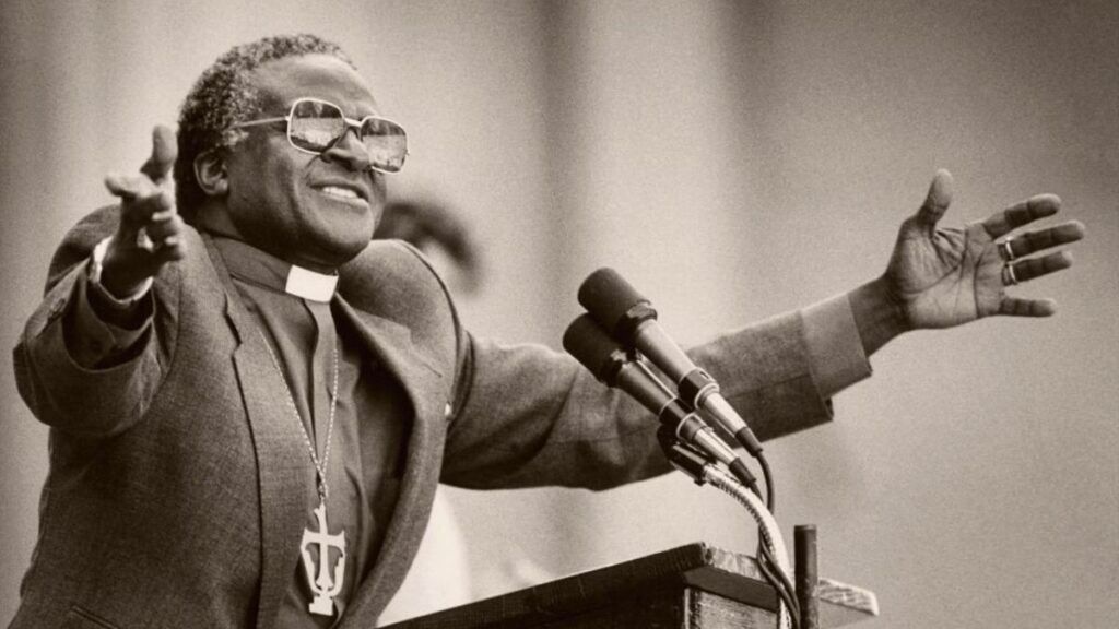 Untitled design 37 1024x576