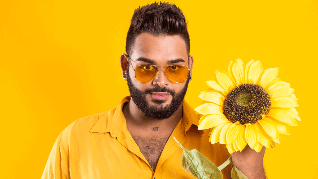 Sunflowers14 1024x576