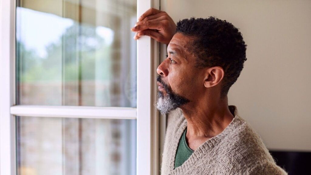 how to rebuild trust