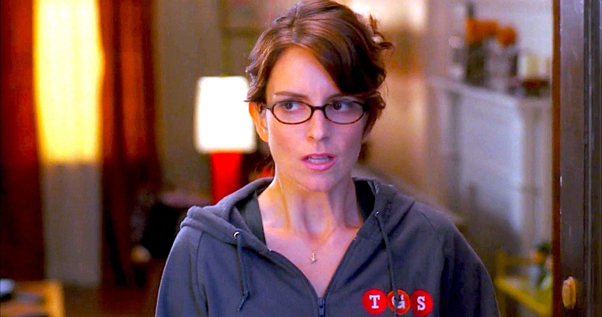 7 Ways To Tame Your Daily Anxiety If You Were Already Anxious Before All of This