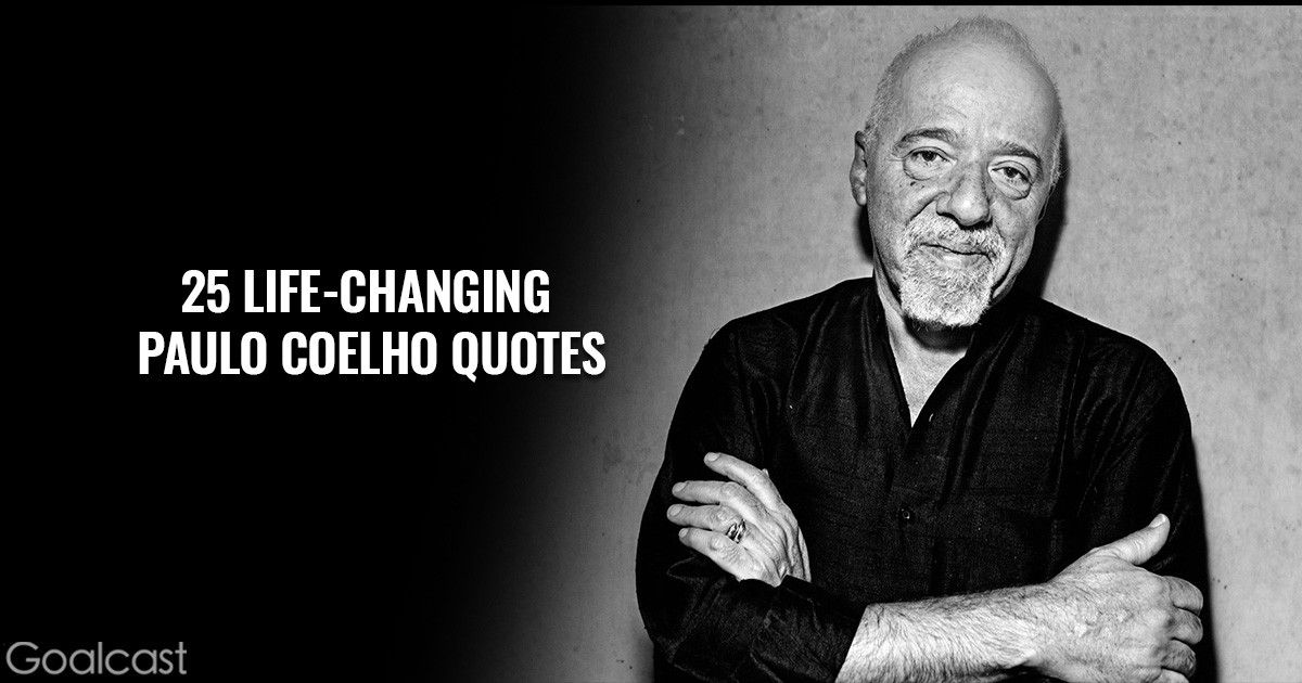 paulo-coelho-quotes