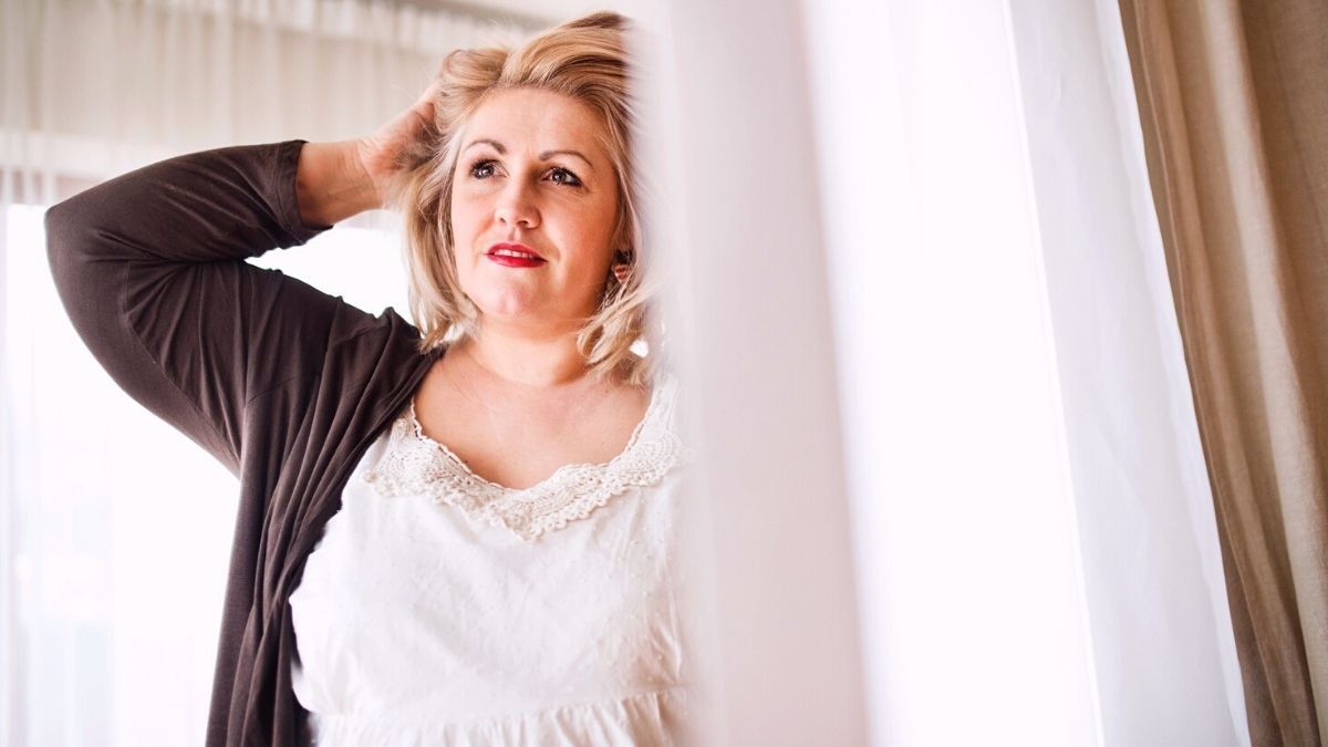 Body Shaming: Definition and Examples