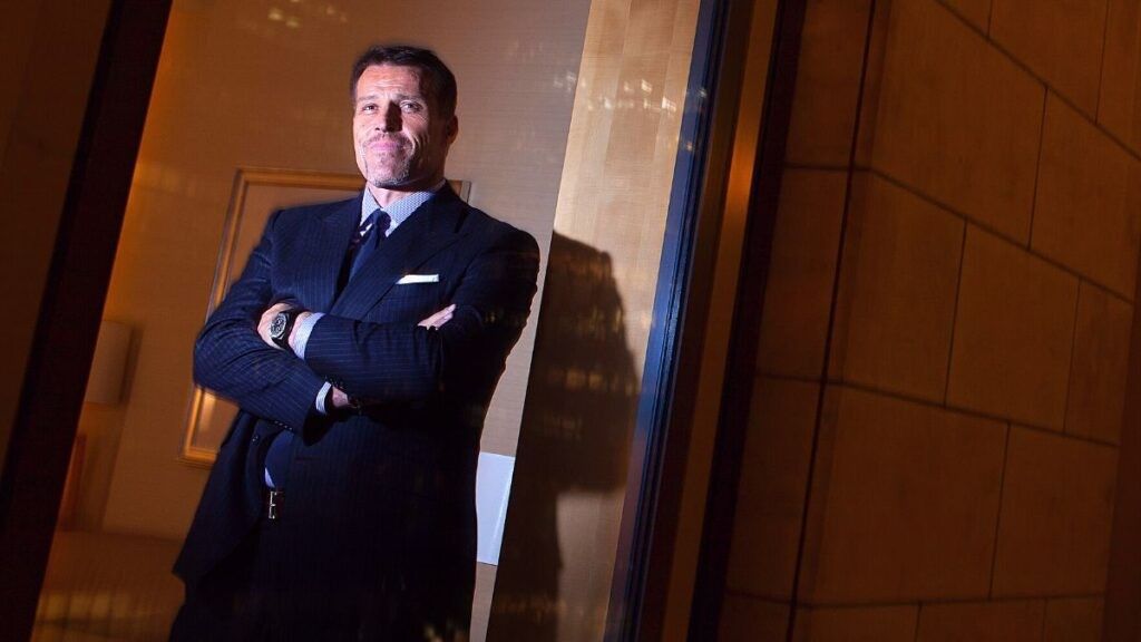 Untitled design 2021 12 15t153618