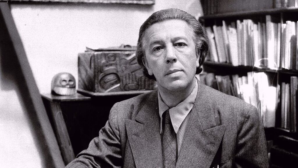 Untitled design 2022 01 25t164301