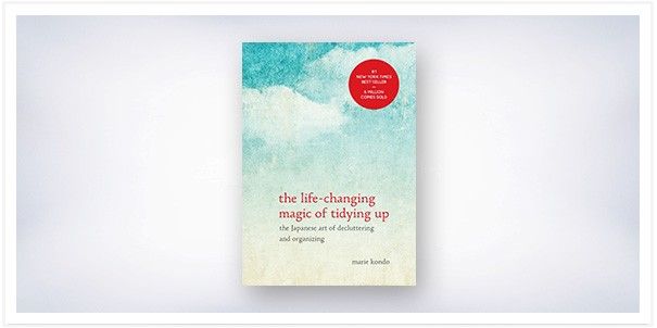 life-changing-magic-of-tidying-up-book