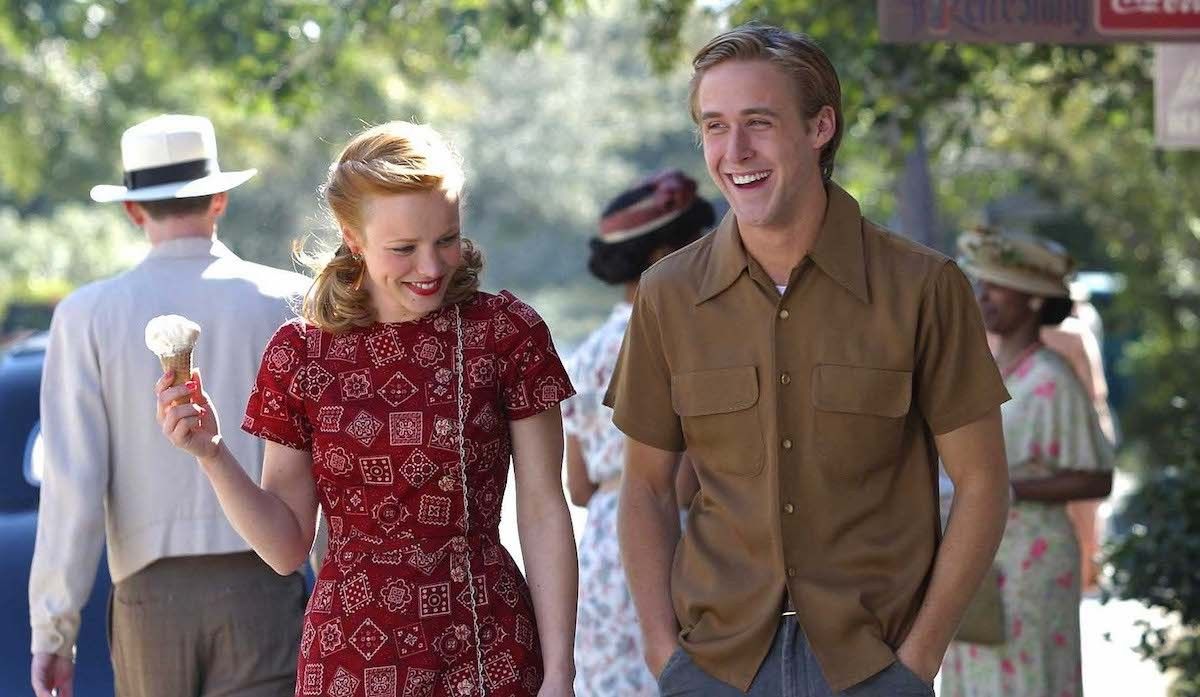 Do the 36 Questions That Lead to Love Really Work?