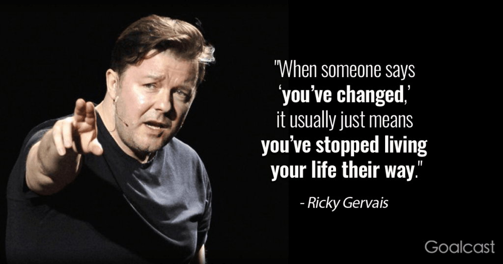 Ricky gervais 1024x538