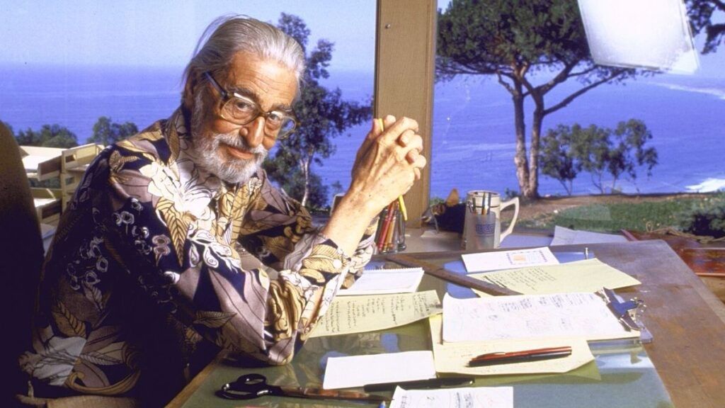 quotes about relationships