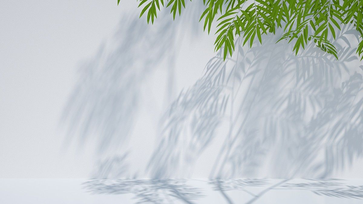 What is Shadow Work And What Is The Benefit of It?