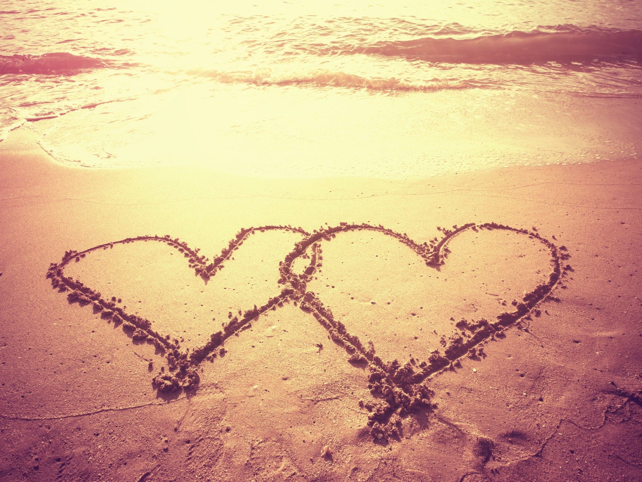 3 Qualities to Guide Successful Relationships of Any Kind