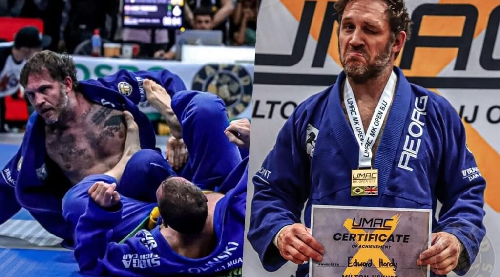 Tom hardy winning jiujitsu 1024x567