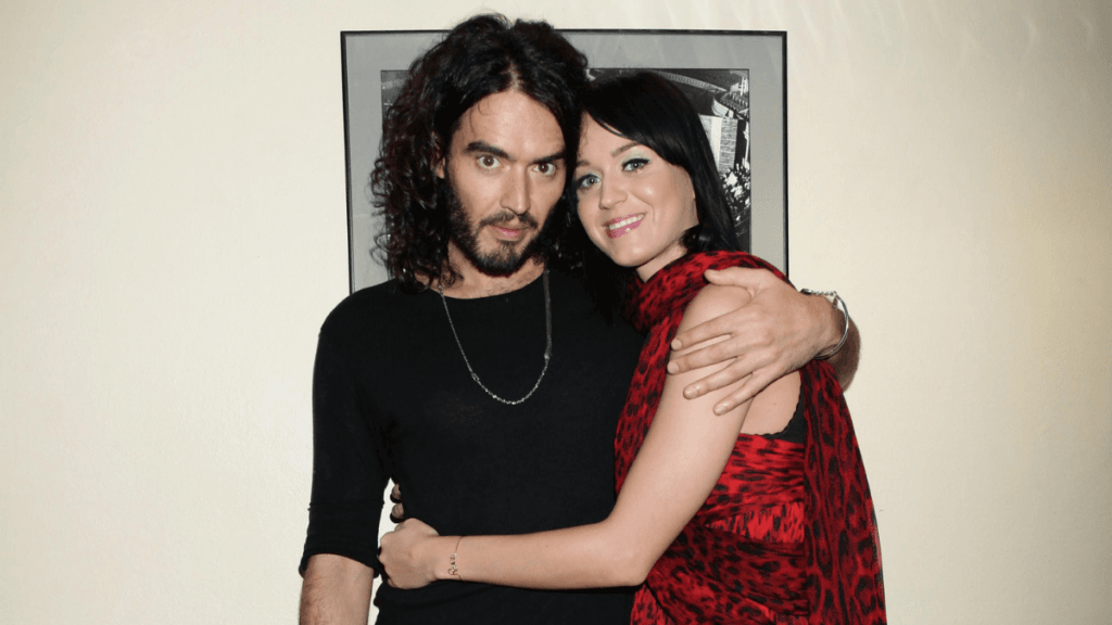 Untitled design 97 1024x576