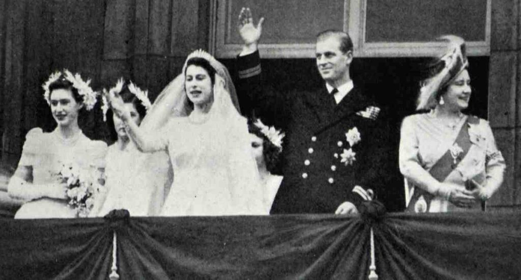 Queen elizabeth husband 1024x551