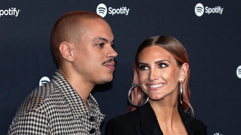 Gettyimages 1201594925 1024x576