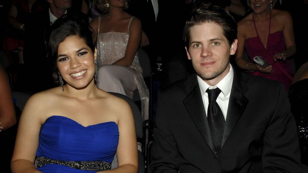 America ferrera and ryan piers 1024x576