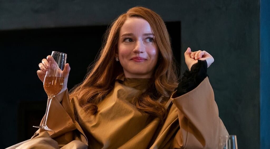 Inventing anna 5 1024x567