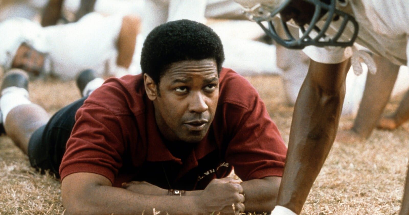 The Best Quotes to Inspire Pride