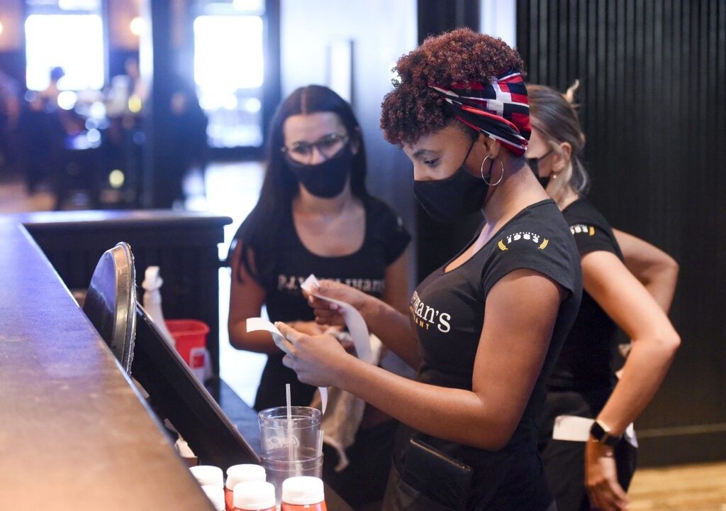 Gettyimages 1325934353 1024x720