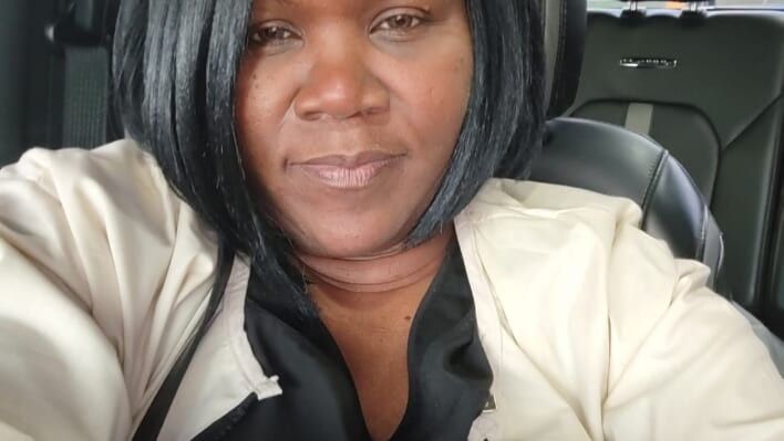 Joyce hargrave 708x399