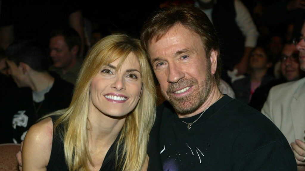 Chuck norris and gena 1024x576