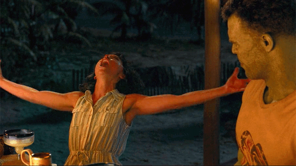 Captain america she hulk 1024x576