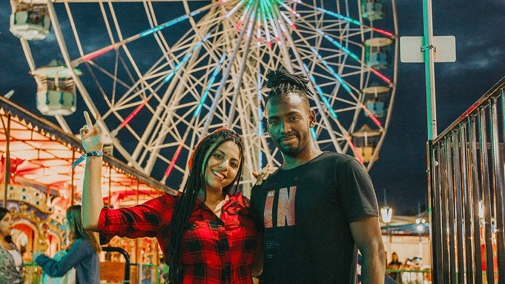 Date12 theme park 1024x576