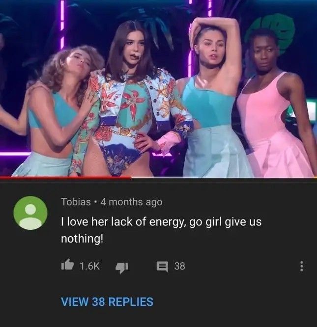 Nkwx9crcef5eggskuezn