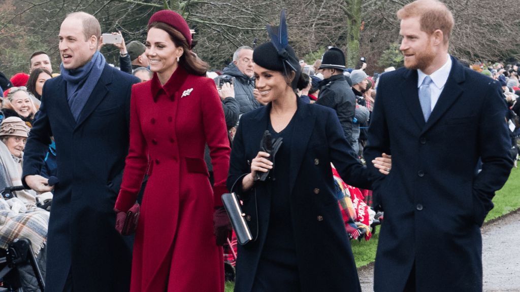 Untitled design 2021 08 31t165936