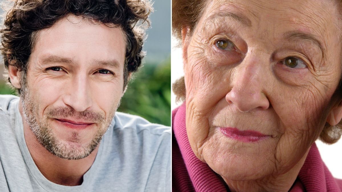 Dad Gives Fake Address to Mother-In-Law So That She Can’t Send Gifts to His Daughter - Now People Online Are Applauding Him