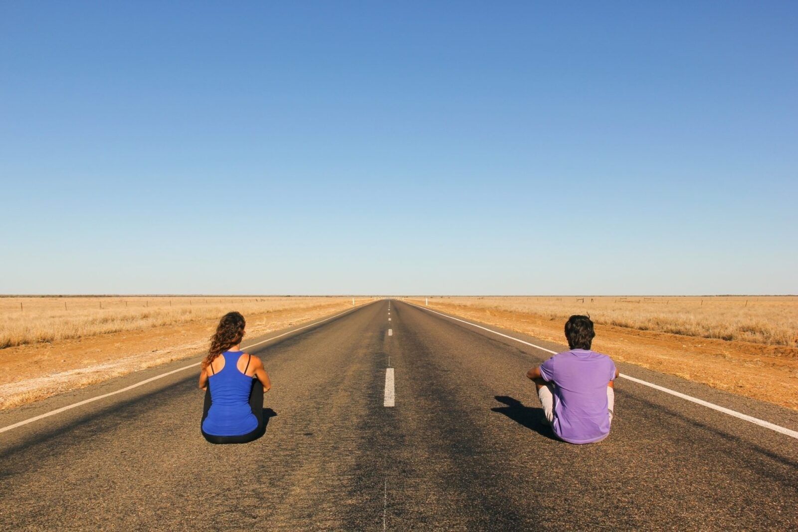 How to Know When to Compromise: 4 Key Questions to Ask