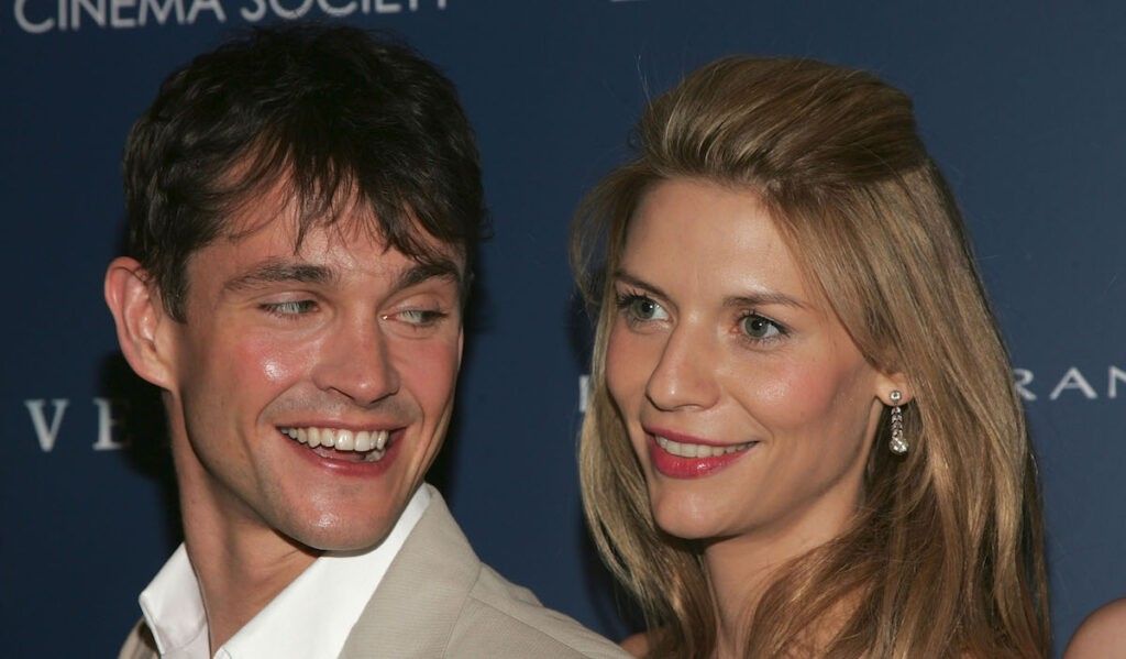 Claire danes and hugh dancy 1024x599