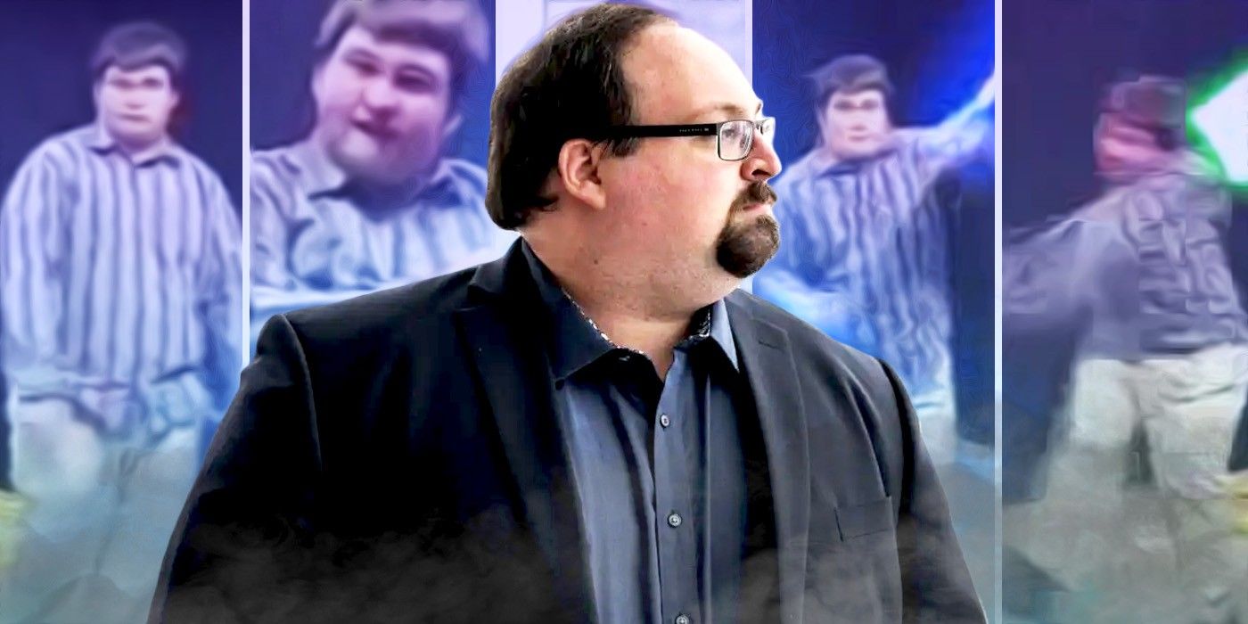 The 'Star Wars Kid' Strikes Back: How a Viral Victim Became an Anti-Bullying Hero