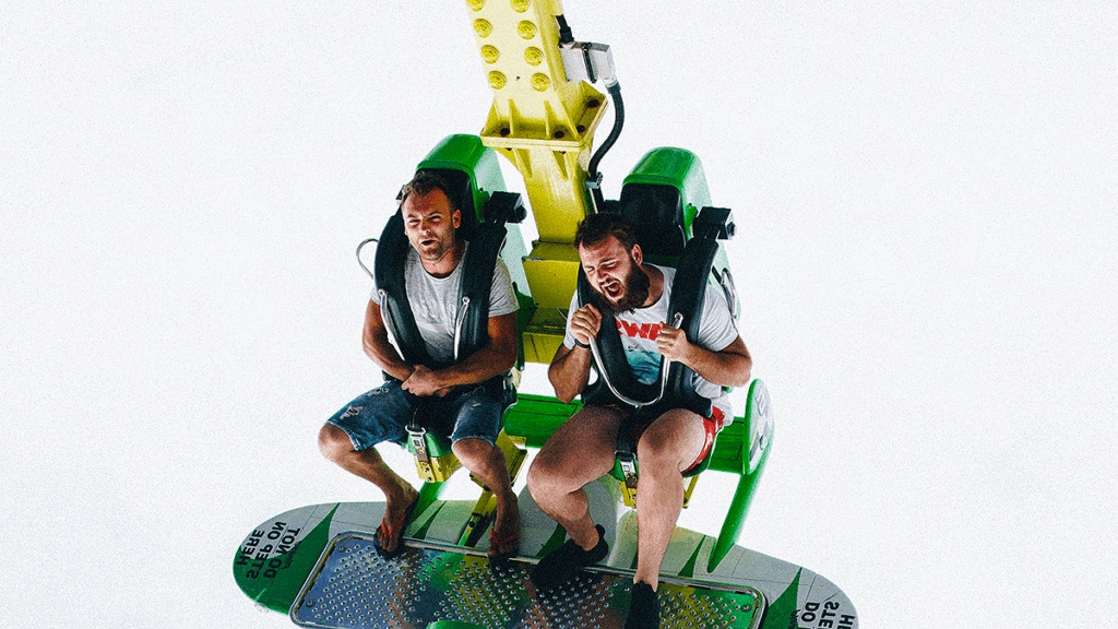 Date 11 thrill seeking 1024x576