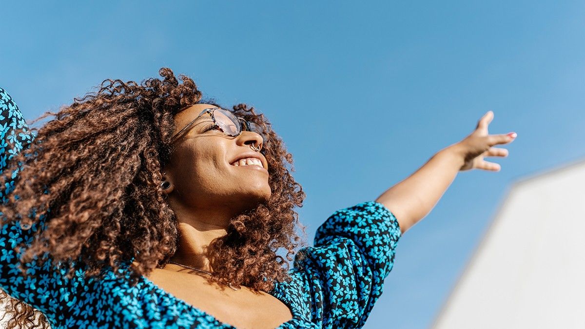 Need Extra Cash? Try These Online Jobs and Side Hustles for Teens