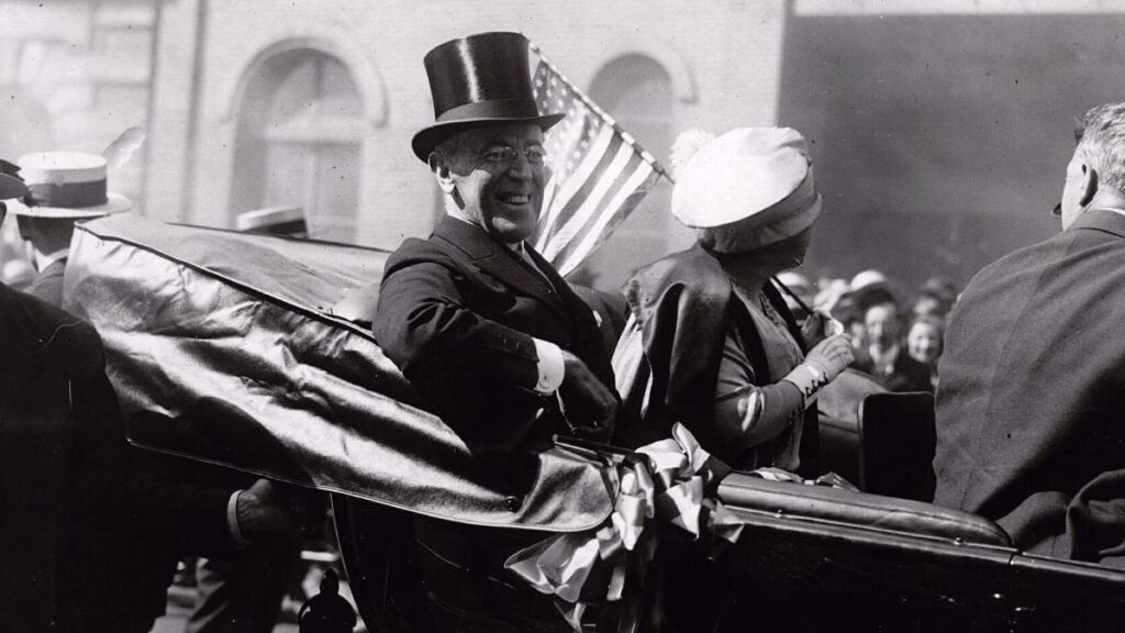 Untitled design 28 1024x576