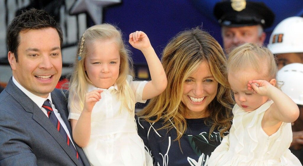 Jimmy fallon wife nancy juvonen 1 1024x561